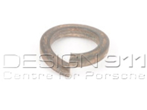 Borgveerring voor stuurhuisklem - 90014200201