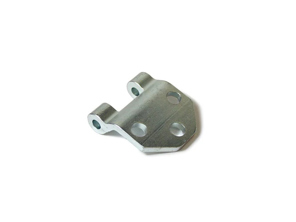 Cerniera. Porsche911/912/964/993 - 90153130321
