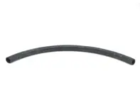 Tubo di riempimento del serbatoio dell'acqua. Porsche 911 74-89 - 91162823601, 91162823600