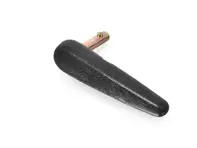 Handle for Targa roof, Short 34 mm. Porsche 911 1965-77 Targa - 90156507541