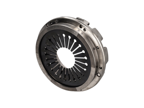 Spingidisco frizione. Porsche 911 1987-89 / 964 1989 G50 Cambio - 3082175232, 95011602303, 624144800, 95011602300, 95011602301, 95011602302