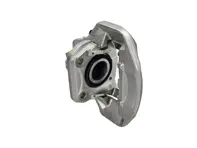 Pinza freno anteriore. Porsche 924S / 944 / 944S 1982-88 94435142900, 94435143000 - 94435142900, 94435143000 - 1661901170, 1661901180