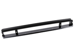 Air inlet repair section for windscreen frame. Porsche 911 - 91150308742GRV, 90150305740, 90150305741, 91150308740, 91150308742, 91150308760, 91150308840, 91150308841, 1680503100 - 1680503100
