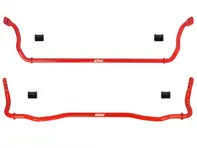 Anti roll kit, Front and Rear. Porsche 997 Carrera RWD Manual - 99734370103, 99734370104, 99734370107, 99734370105, 99734370108, 99733370114, 99733370115