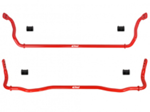 Kit anti roulis, avant et arrière. Porsche 997 Carrera RWD manuelle - 99734370103, 99734370104, 99734370107, 99734370105, 99734370108, 99733370114, 99733370115