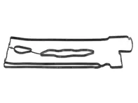 Dichtung der Motornockenabdeckung. Porsche 997.2 / 981 Boxster / 981 Cayman / 991.1 - 9A110573103, 9A110573102, 283.850, 283.840, 9A110573203, 9A110573202