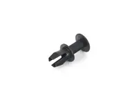 Rivetto allargatore in plastica. Porsche 95B.2 Macan / 9YA Cayenne - PAB863788
