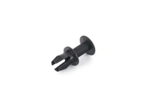 Rivetto allargatore in plastica. Porsche 95B.2 Macan / 9YA Cayenne - PAB863788