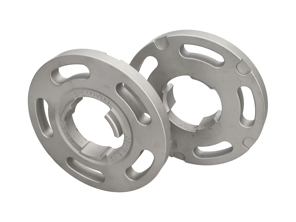 Spurverbreiterungen 16MM Nabenzentriert. Porsche 911 1969>> / 986 Boxster / 987 Boxster/Cayman - R5010, R-5010, R5010160, R-5010-160