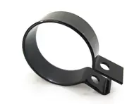 Morsetto scatola riscaldatore. Porsche 356 - PCG21125100, 64421125100