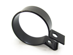 Morsetto scatola riscaldatore. Porsche 356 - PCG21125100, 64421125100