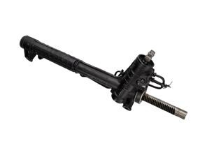 Steering rack. Porsche 986 / 996 RHD Cars (Reconditioned) - 99634701210, 99634701208, 99634701205, 96347012087, 99634701210, 99634701204, 99634701207, 99634701206, 99634701211