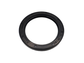 Joint de roulement de roue arrière extérieur. Porsche 911/912 1965-68 - 99911308540, 1651250100 - 1651250100