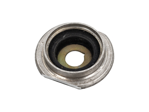 Isolateur de montage en caoutchouc Wishbone. Porsche 970 Panamera 2014>> - 97034124921