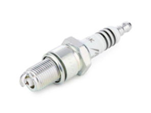 Candela. Porsche 911 3.2L 1984-89 *Non catalizzata - 99917015790, 2411