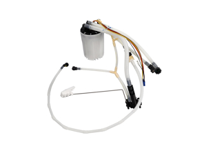 Kraftstoffpumpe. Porsche 970 Panamera 3.0L Hybrid / 970.2 Panamera V6T 3.0L (2011–2016) - 97062013800, 97062013801, 97062013802 - GPFP-013802