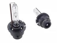Bombilla de faro para modelos Litronic / Bi-zenon Porsche - 99963103690, 12790588, 99963103690, 63217160806, 983581, 910139-000001, 63210398155, 0025442594, 910139-000001-07, 33116-ST7-003, 26297-89900, 0000-11-D2S, 84920FE020, N10445701 - D2S, D2S, MU820005, R85122, XBI000030
