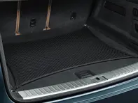 Filet à bagages. Porsche Cayenne (9YA) 2018>> - 9Y0044010