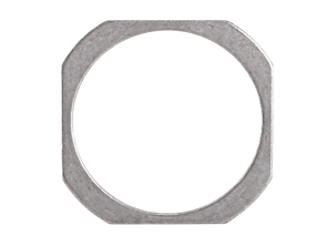 Tiptronic Oil Pump Washer. Porsche 986 / 987 / 996 1997-08 - 98639701200