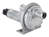 Regolatore d'aria ausiliario. Porsche 944 2,5 litri - 944606103AX, 94460610301, 944606103AU