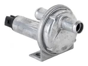 Regolatore d'aria ausiliario. Porsche 944 2,5 litri - 944606103AX, 94460610301, 944606103AU