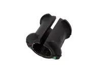 Boccola barra stabilizzatrice posteriore 19,8mm per Porsche 986 / 987 / 996 / 997