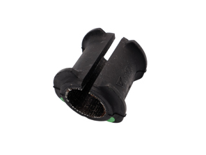 Boccola barra stabilizzatrice posteriore 19,8mm per Porsche 986 / 987 / 996 / 997