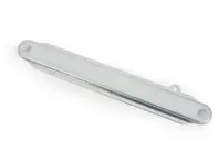 Supporto puntone sospensione anteriore. Porsche 997.1/997.2 - 99750443301