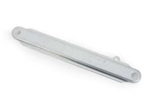 Supporto puntone sospensione anteriore. Porsche 997.1/997.2 - 99750443301