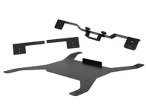 Luidsprekerhouder 5.1 voor RR Home Simulator Gaming Console