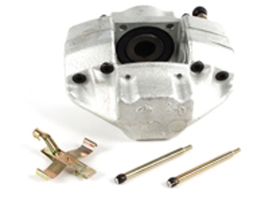 Bremssattel HINTEN Porsche 911 3.2L 1984-89 - 91135242500, 91135242600