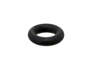 O-ring di tenuta dell'iniettore carburante. Porsche 987 Boxster / 987C Cayman / 997 / 955 Cayenne - 99970757440, 893.889