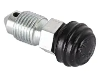 Vent Valve Brake Caliper. Porsche 911 / 912 - 91135191900 - 911721-0