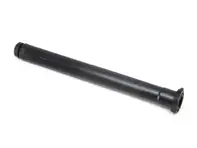 Pasador de cojinete de pedal de freno/embrague. Porsche 991 / 981/982 Boxster / 981/982 Caimán - 99142328400