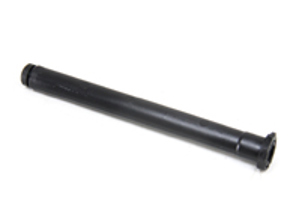 Brems-/Kupplungspedallagerbolzen. Porsche 991 / 981/982 Boxster / 981/982 Cayman - 99142328400
