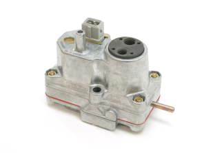 Régulateur d'échauffement. Porsche 911 SC Réf Bosch 0438140089 - 0438140089, 91160610509, 911606105JX, 91160610508, 911606105JXEX, 91160610504, 91160610505, PCG606105JX, 91160610506