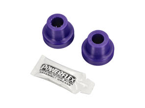 Stabilisator-Gummilager vorne 15 mm für Porsche 911 / 914 (OE-Teil 90134379202) - 90134379202, PFF57-1403-13