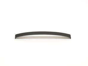 Motorleitblech-Blattfeder. Porsche 911 65-89 / 964 / 914 - 93010622800