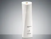 Nettoyant pour vitres intérieures Porsche White Edition. 300 ml. - 00004400224