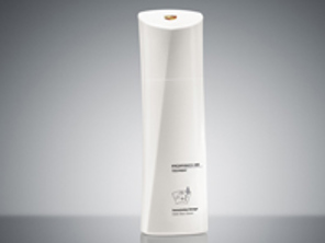 Nettoyant pour vitres intérieures Porsche White Edition. 300 ml. - 00004400224
