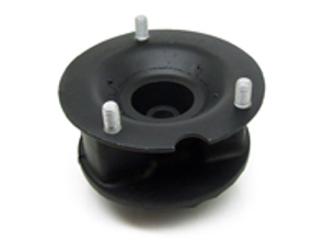 Shock absorber strut mounting. Porsche 964 >>1990 - 96433306404