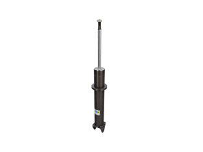 Bilstein B4 Stoßdämpfer hinten Porsche 997 C2 / 997 C4 Standard-Chassis BE5-E747 - 24-147477, 99733305910, 99733305911, 99733305111, 99733305903, 99733305912, 99733305913 - BE5-E747