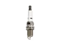 Zündkerze FR5DTC, Platin-Iridium. Porsche 964 / 964RS / 993 / 993RS - 99917018390, 99917018290, 0242245539 - z45, z45