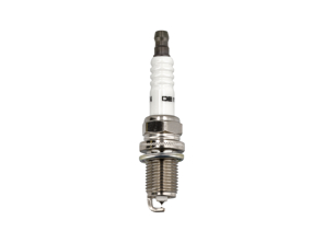 Bougie FR5DTC, platine-iridium. Porsche 964 / 964RS / 993 / 993RS - 99917018390, 99917018290, 0242245539 - z45, z45