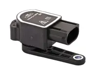 Sensor de nivelación de faros para automóviles con luces de xenón. Porsche 996 / 986 Boxster - 99763112100