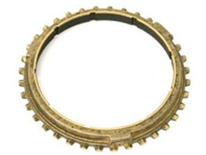 Syncro ring, manual transmission. Porsche 993 / 996 / 997 - 92830421123, 31309628, 313 09 628 03 22