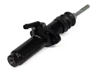 Pompa frizione. Porsche 944 90-91 / 968 LHD Auto - 94442314900, 92842319100, 94442304900