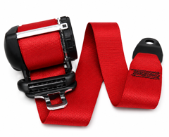 GUARDIAS ROJO