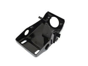 Soporte de consola de pedales. Porsche 911 / 914 LHD - 91142306502, 1673000300