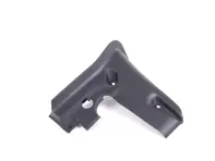 Side sill corner piece. Porsche 997.1 C2 / 997.2 C2 - 9975043930201C, 9975043940201C, 9975043940101C, 9975043930101C